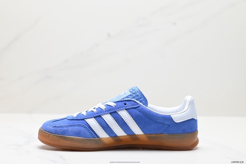 Adidas Gazelle Shoes